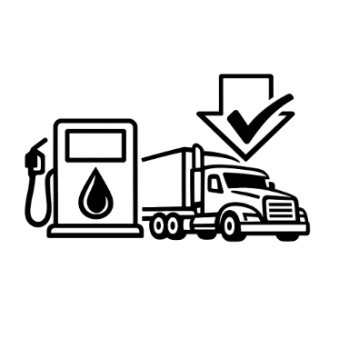 Drop-In-Ready icon